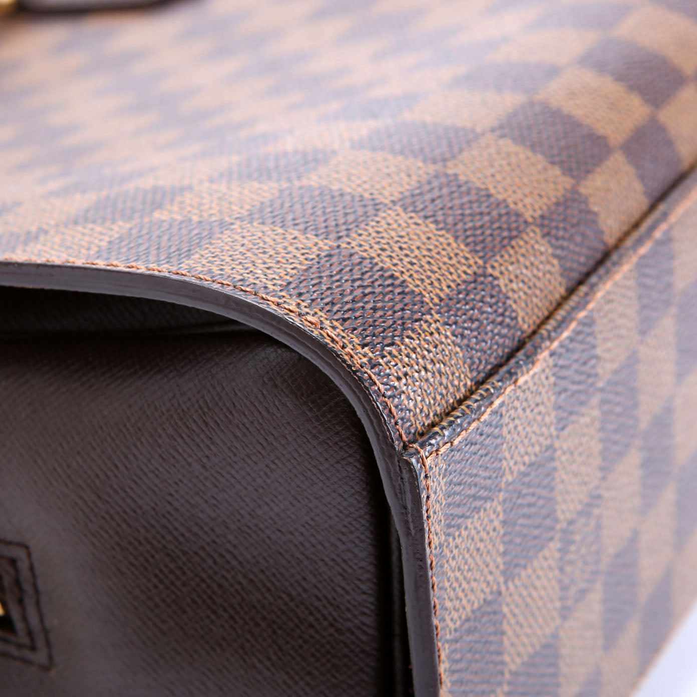 Triana Damier Ebene
