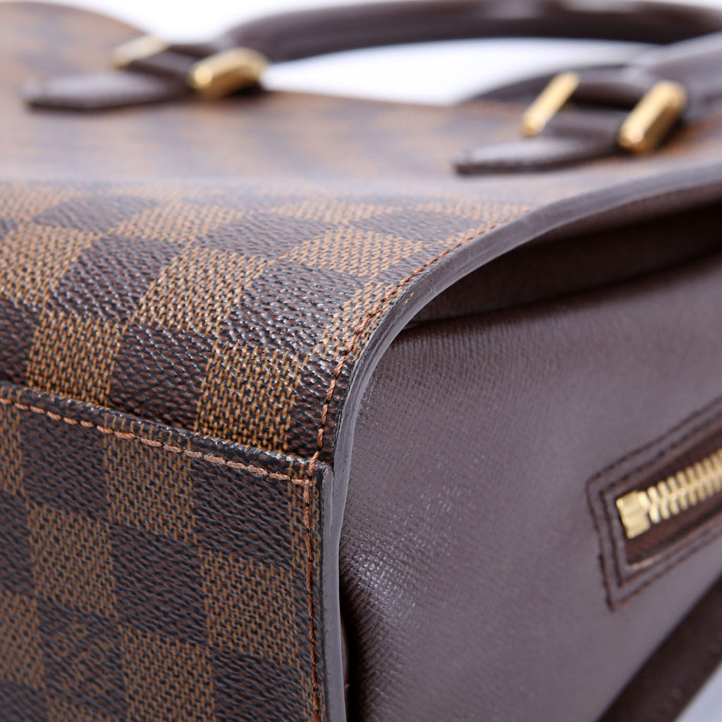 Triana Damier Ebene