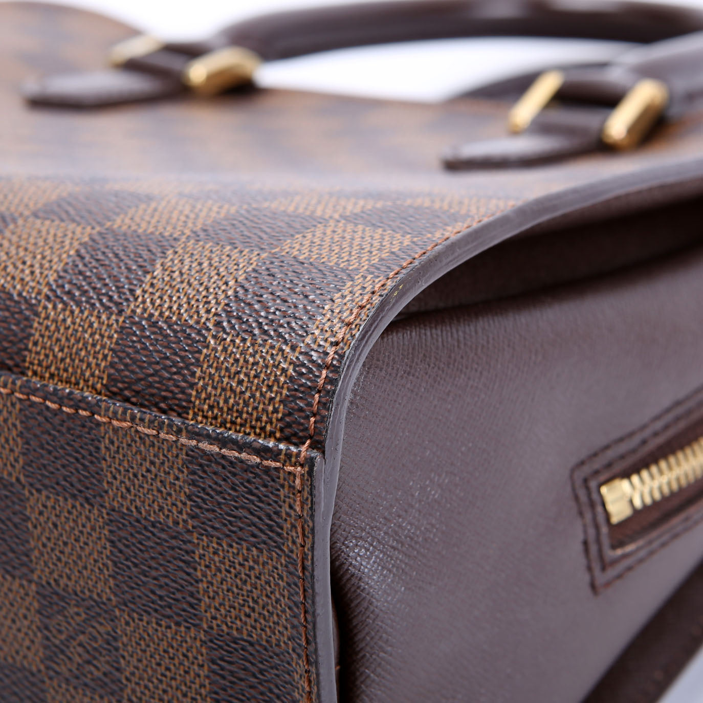 Triana Damier Ebene