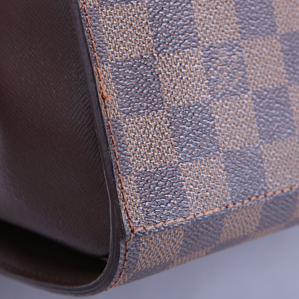 Triana Damier Ebene