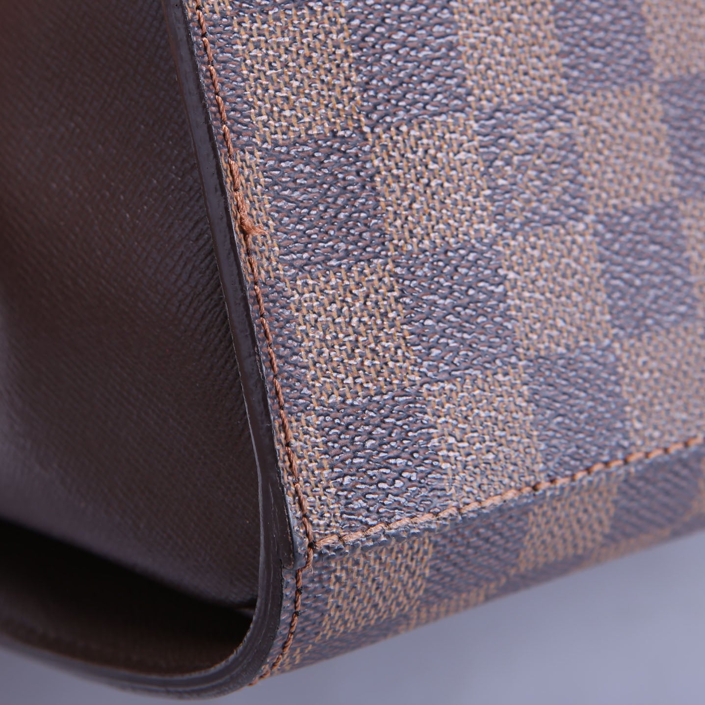 Triana Damier Ebene