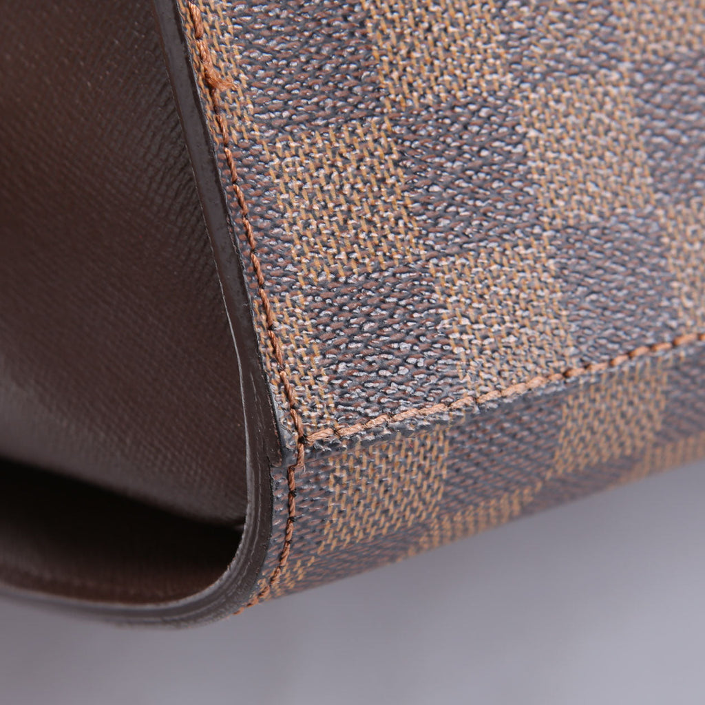 Triana Damier Ebene