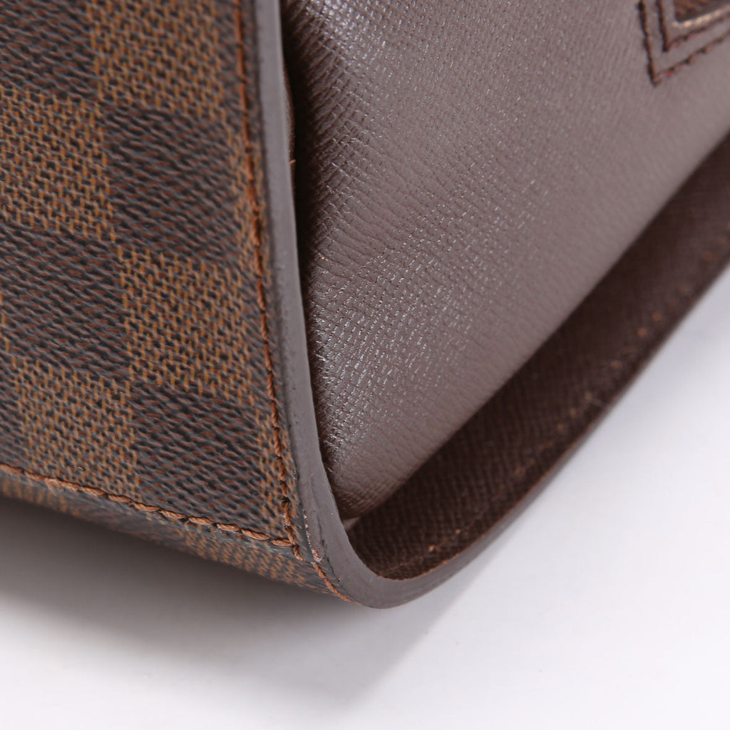 Triana Damier Ebene