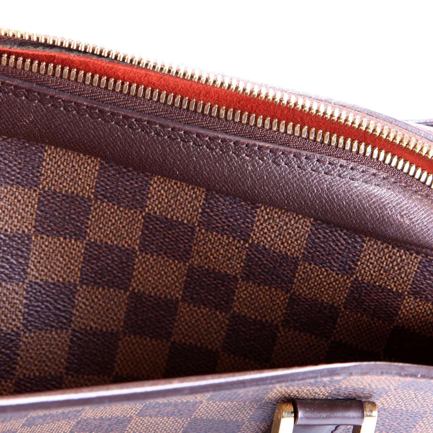 Triana Damier Ebene