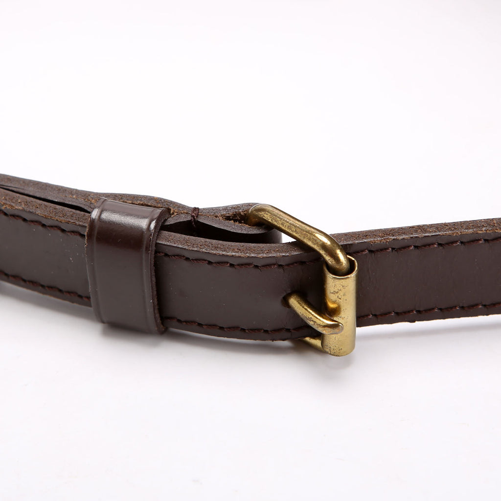 Speedy 25 Bandouliere Damier Ebene