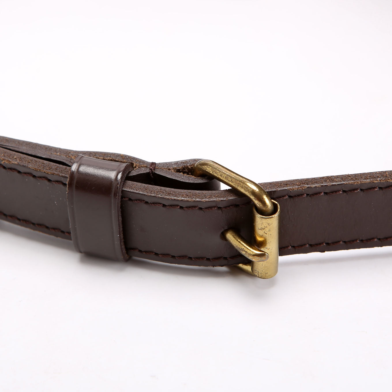 Speedy 25 Bandouliere Damier Ebene