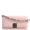4G Wallet On Chain Pink