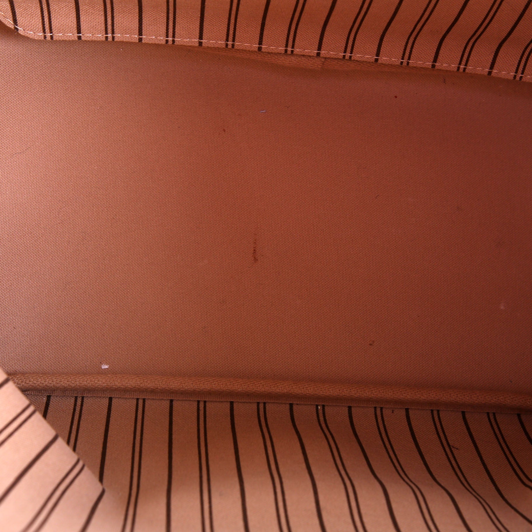 Neverfull MM Monogram Beige