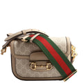 658574 1955 Horsebit Mini Bag