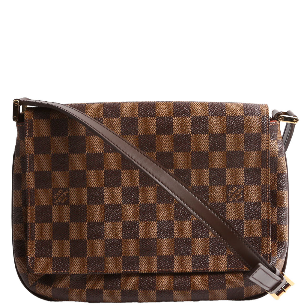 Musette Tango Long Ebene