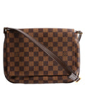 Musette Tango Long Ebene