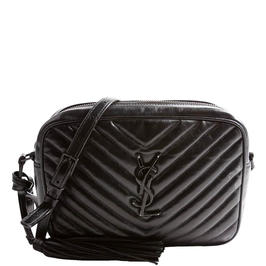 Lou Camera Bag 574494