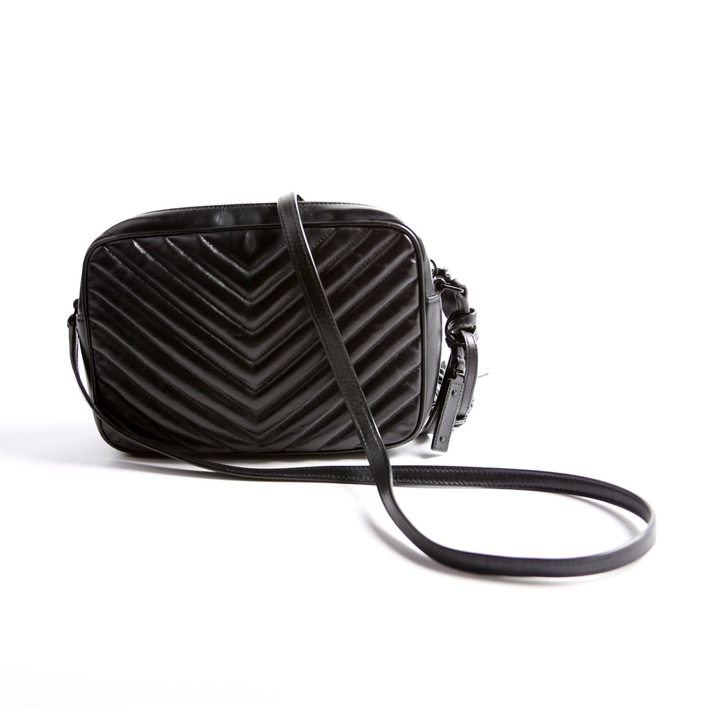 Lou Camera Bag 574494