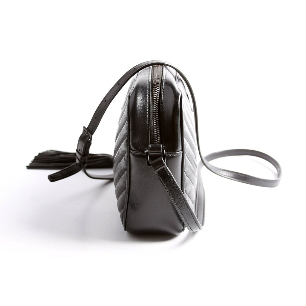 Lou Camera Bag 574494