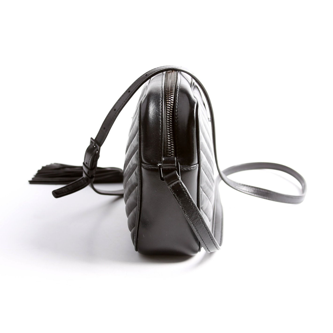Lou Camera Bag 574494