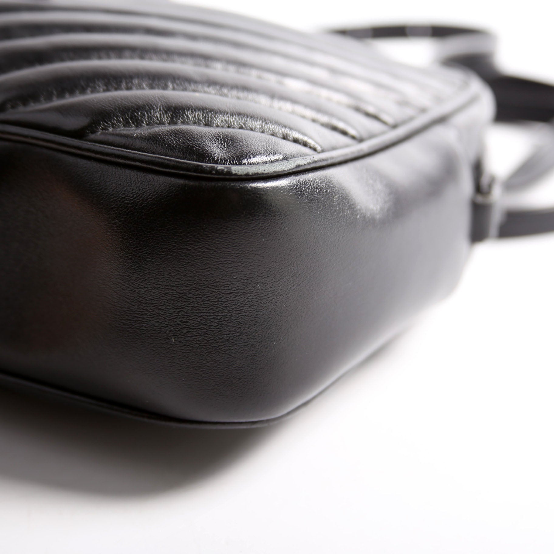Lou Camera Bag 574494