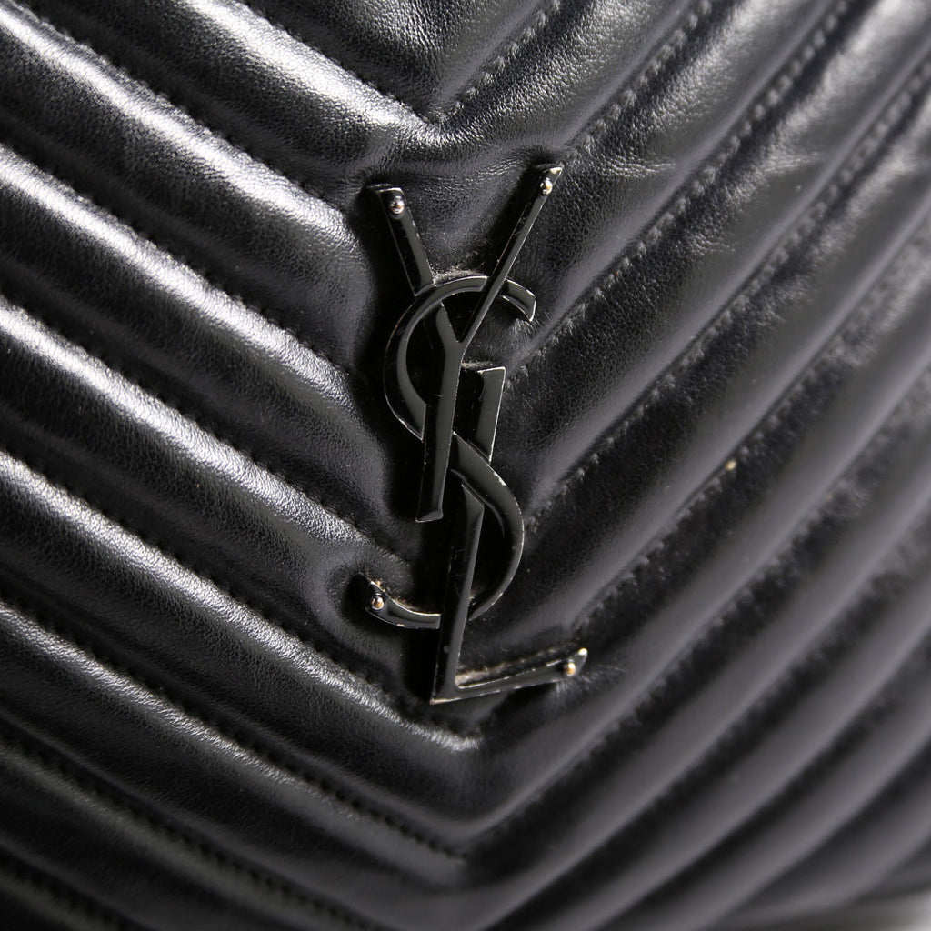 Lou Camera Bag 574494