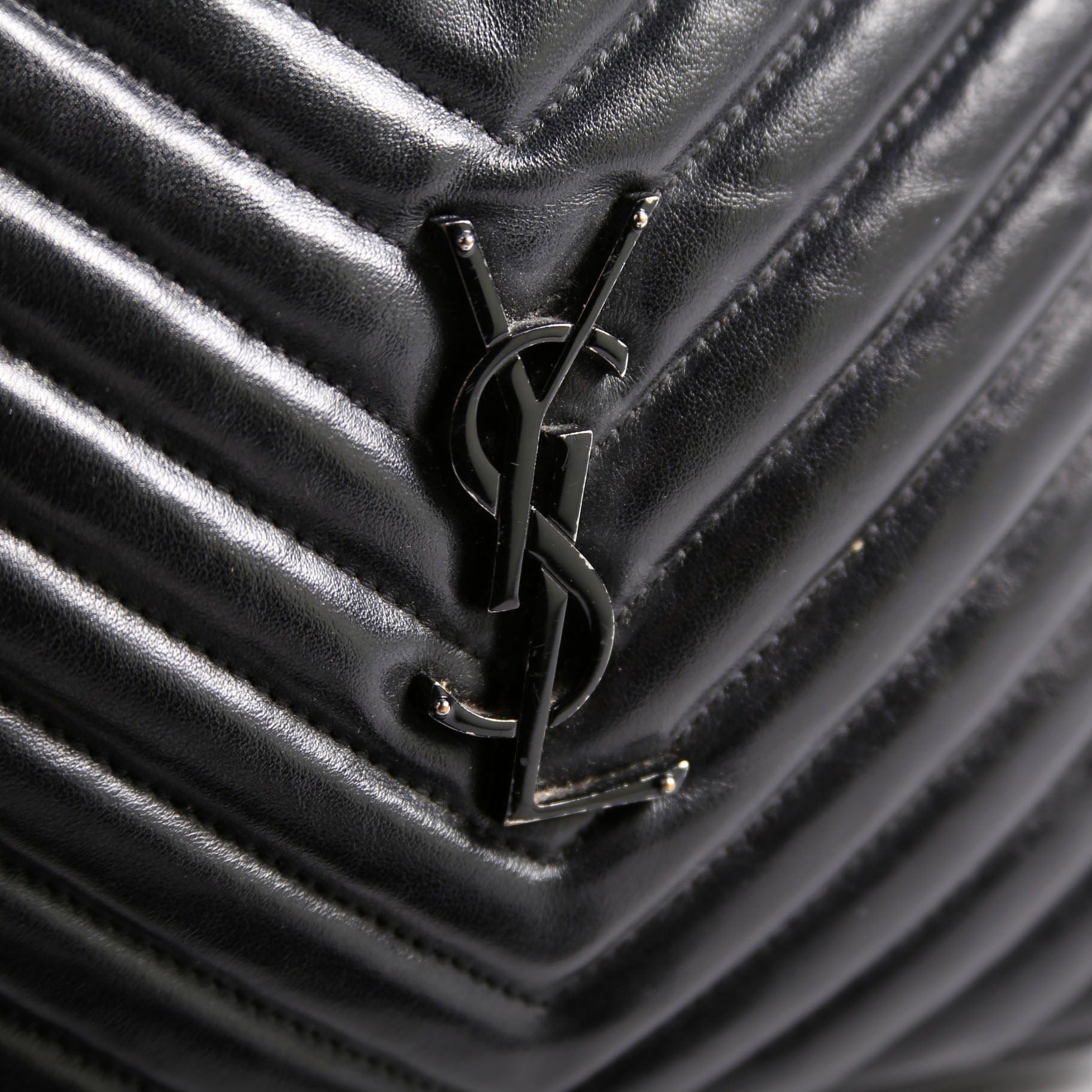 Lou Camera Bag 574494