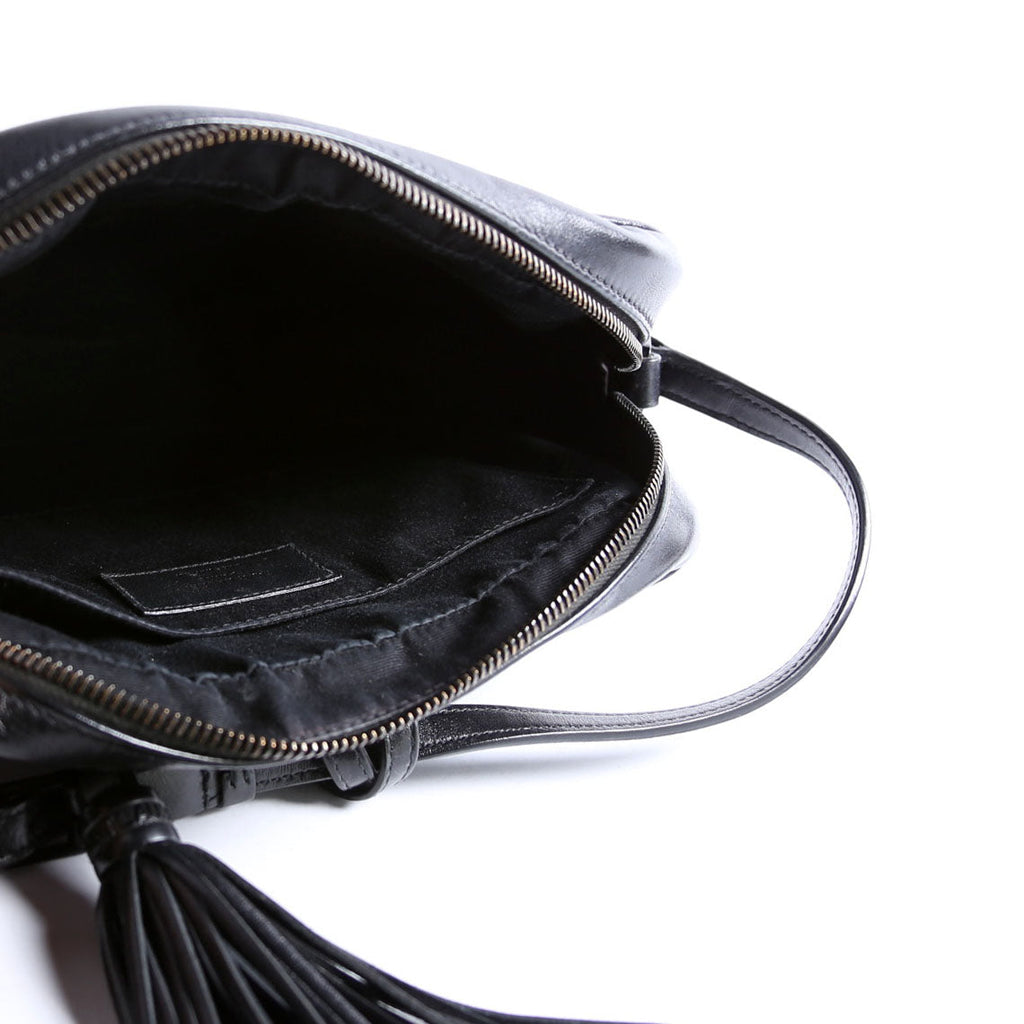 Lou Camera Bag 574494