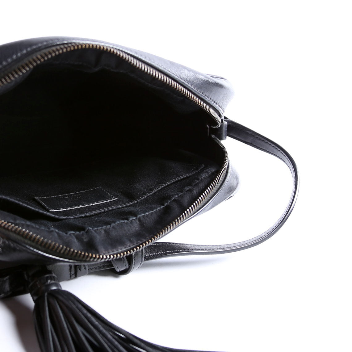 Lou Camera Bag 574494