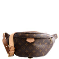Bumbag Monogram