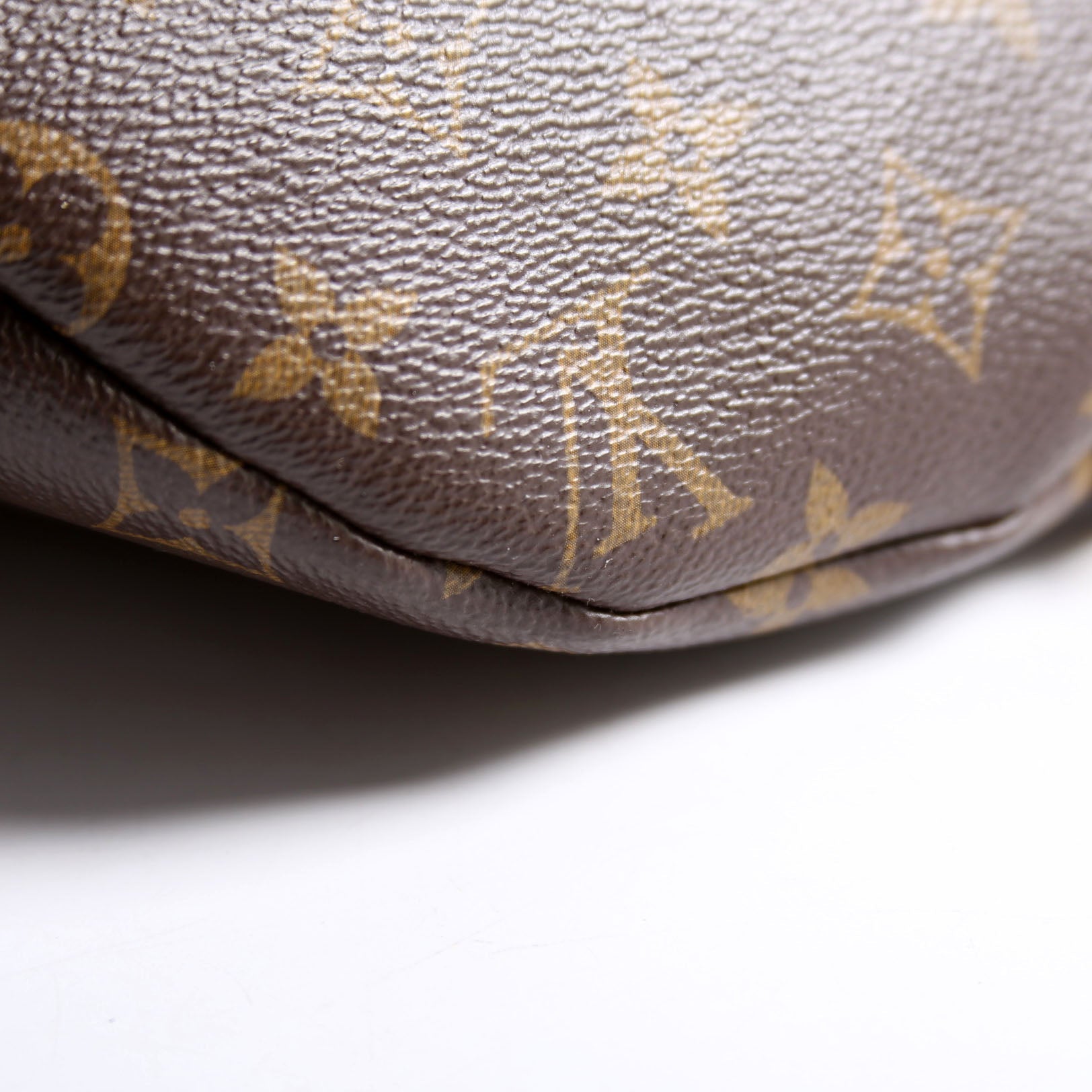 Bumbag Monogram
