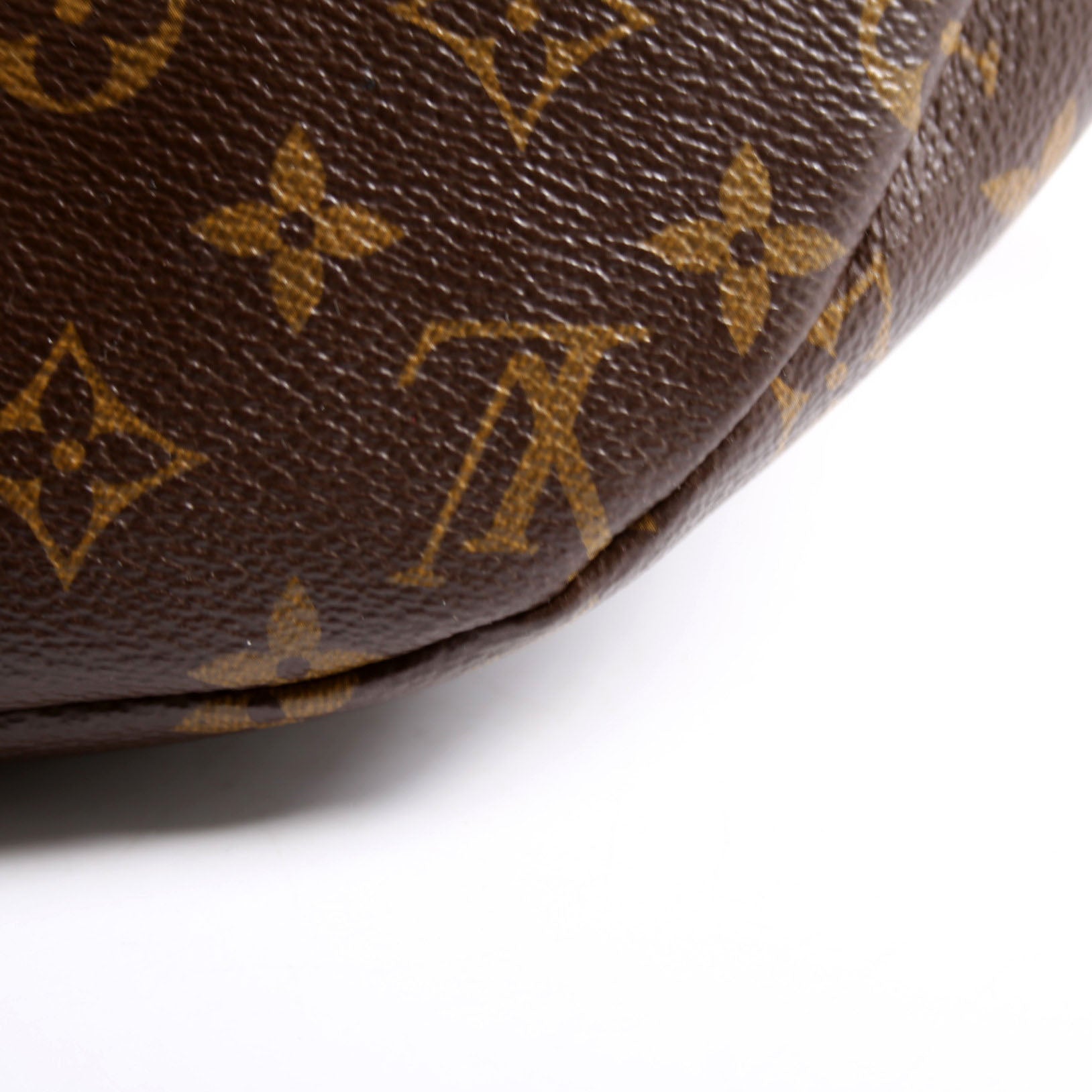 Bumbag Monogram