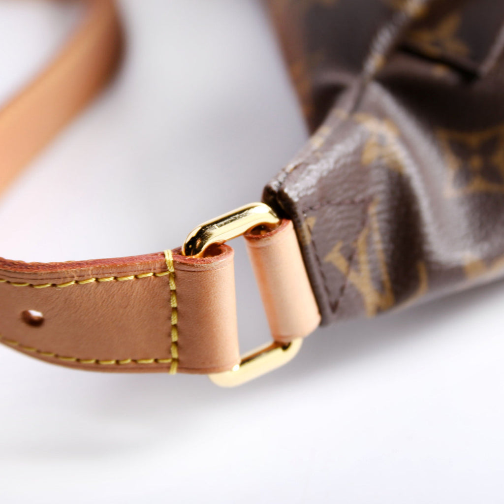 Bumbag Monogram