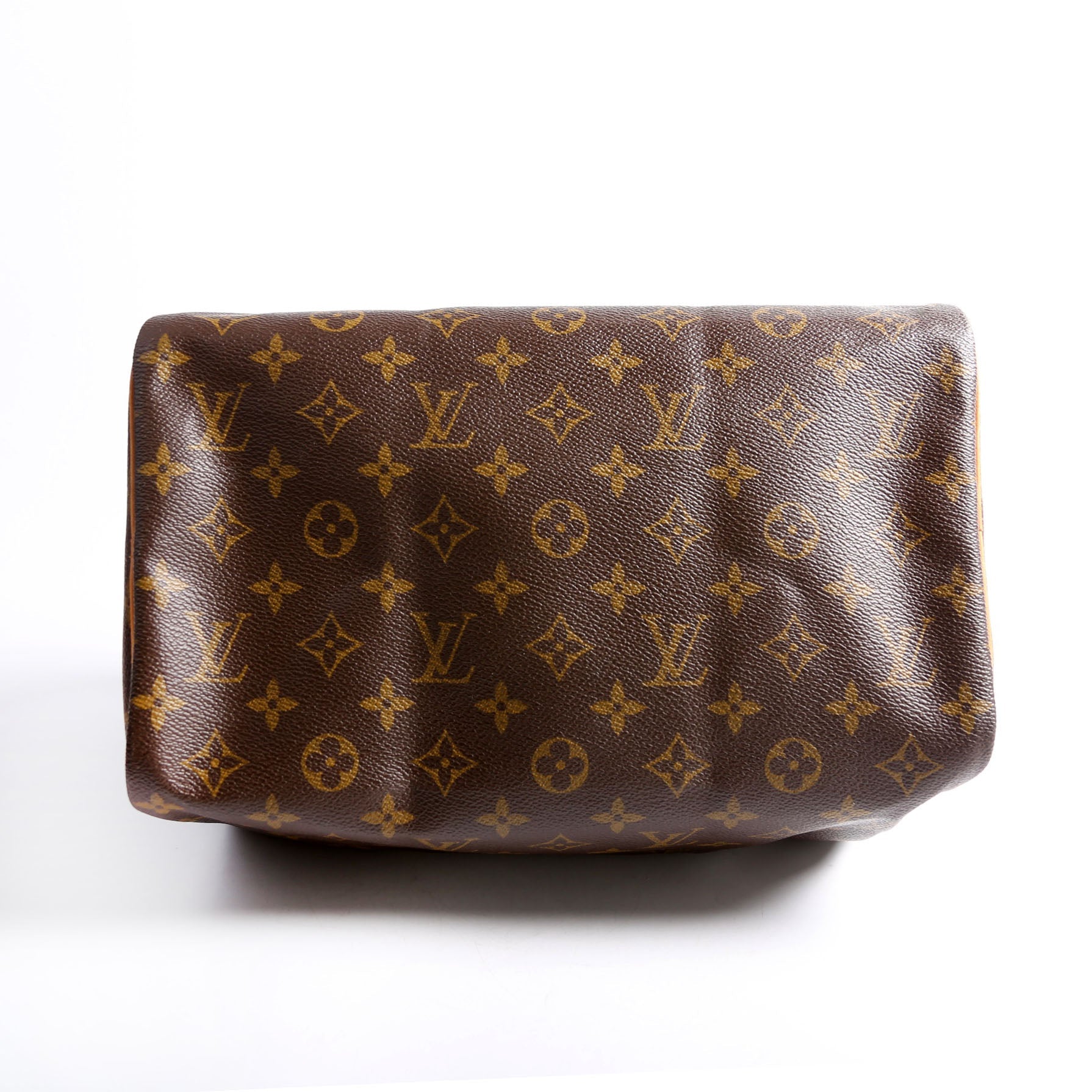 Speedy 30 Monogram