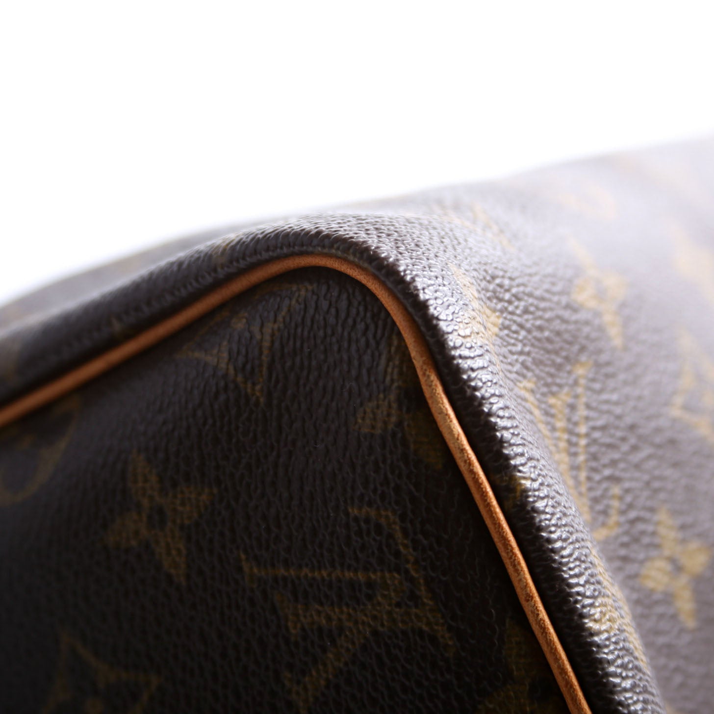 Speedy 30 Monogram