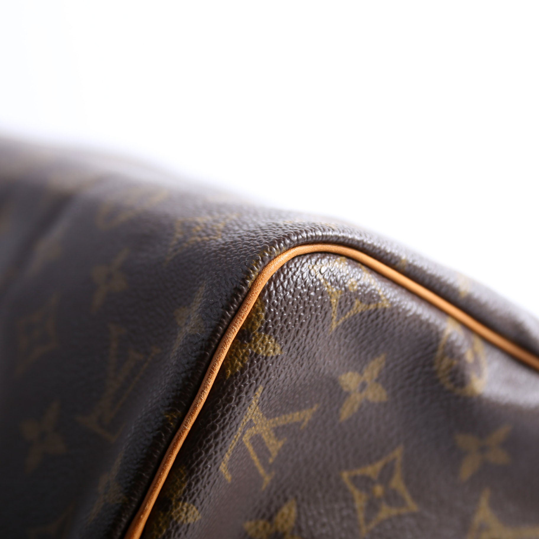 Speedy 30 Monogram