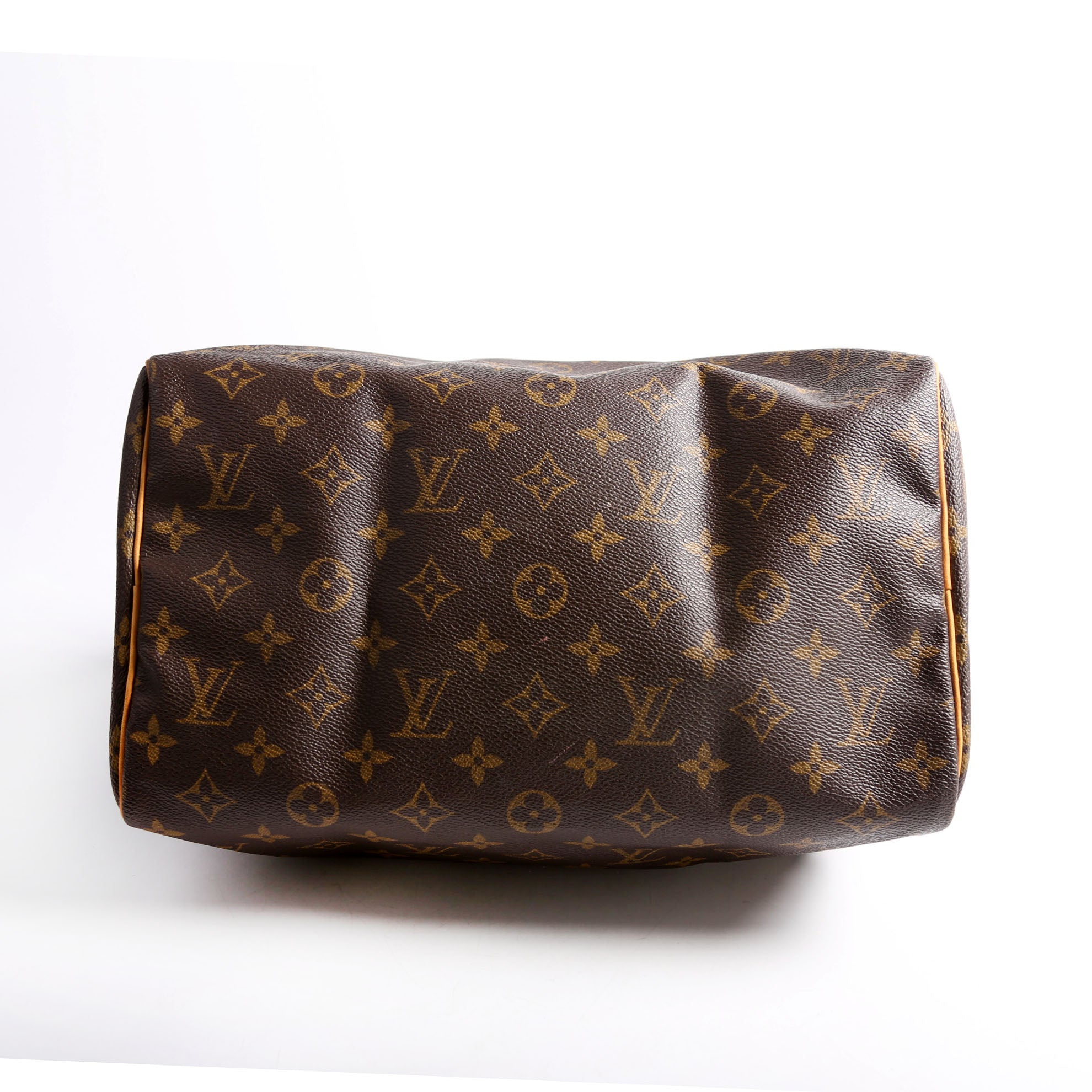 Speedy 30 Monogram