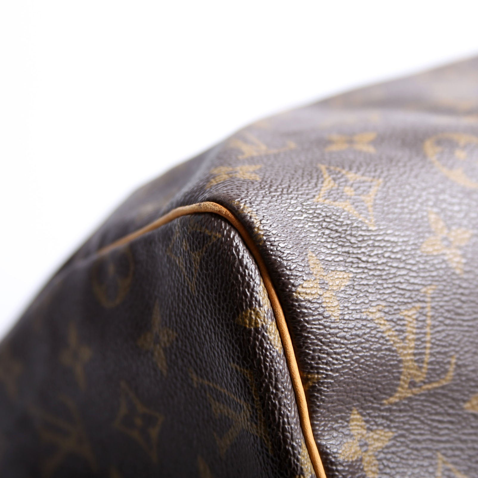 Speedy 30 Monogram