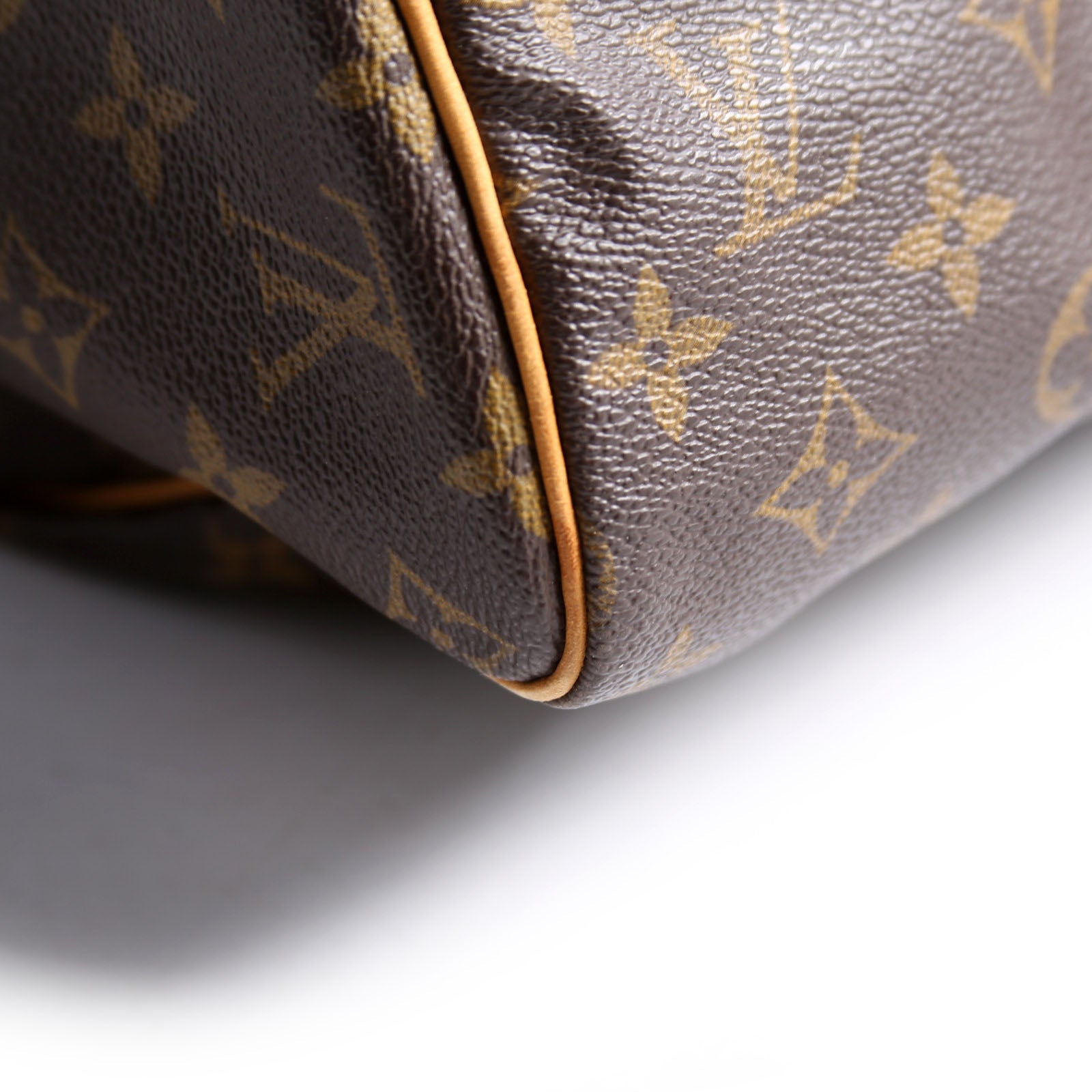 Speedy 30 Monogram