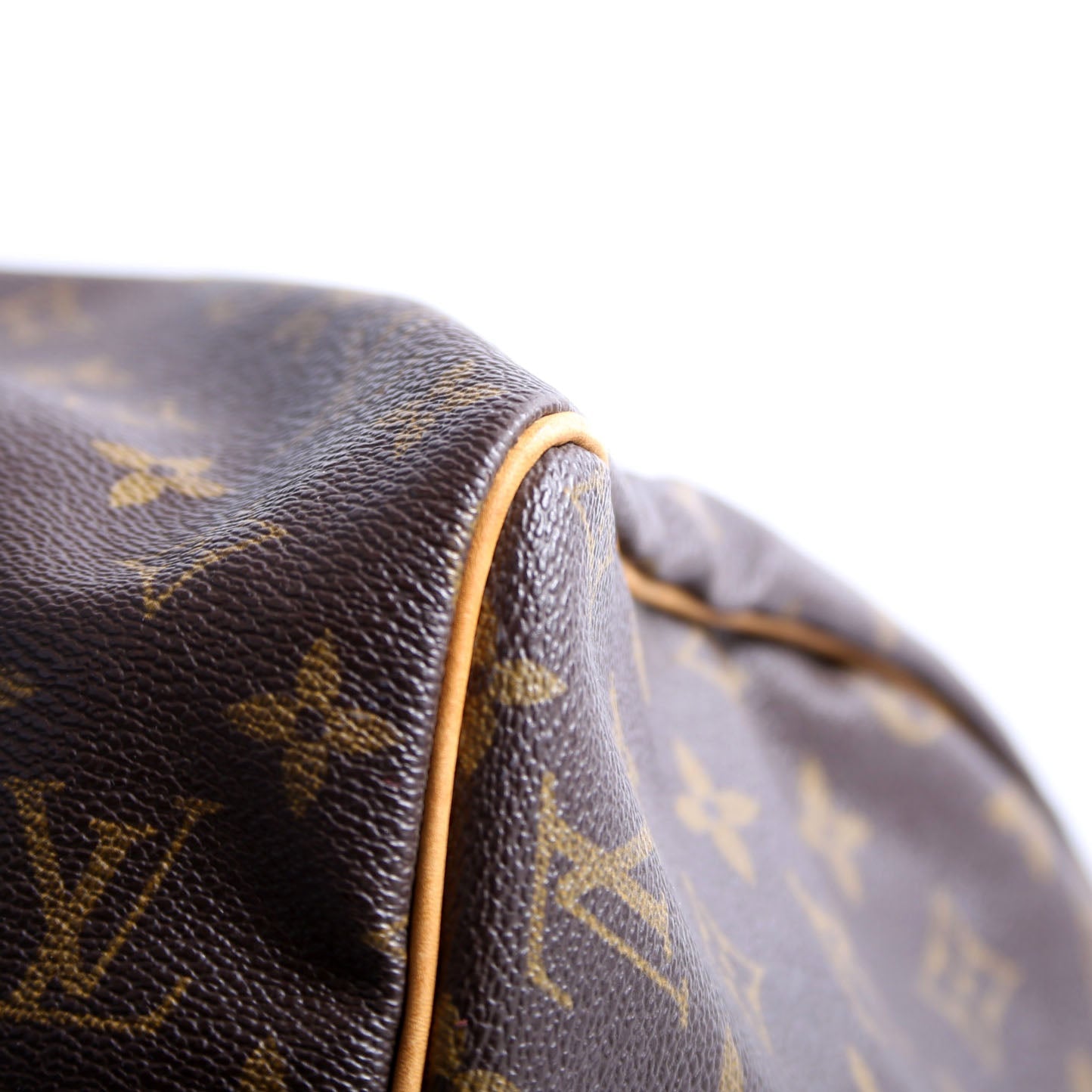 Speedy 30 Monogram