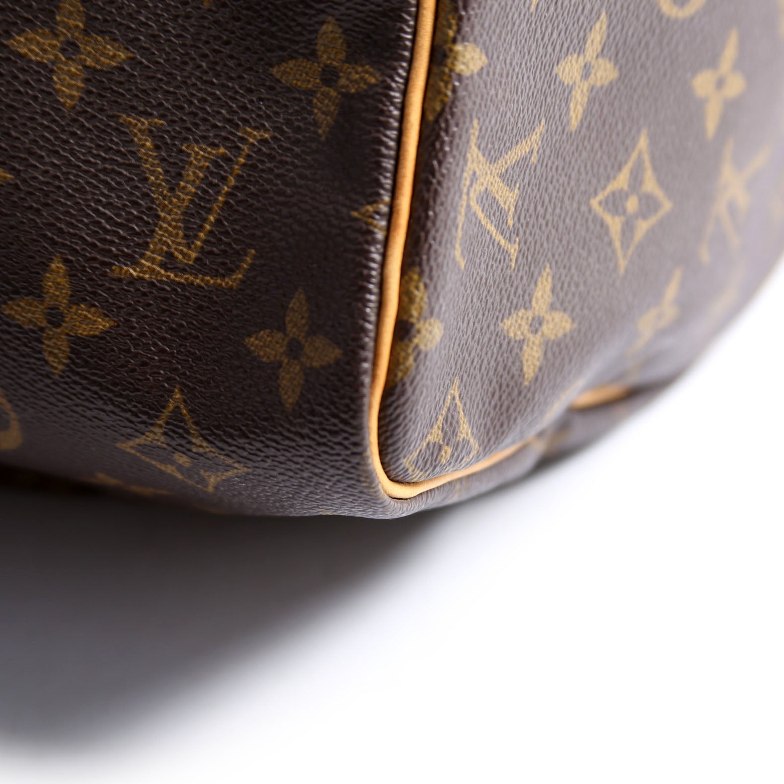 Speedy 30 Monogram