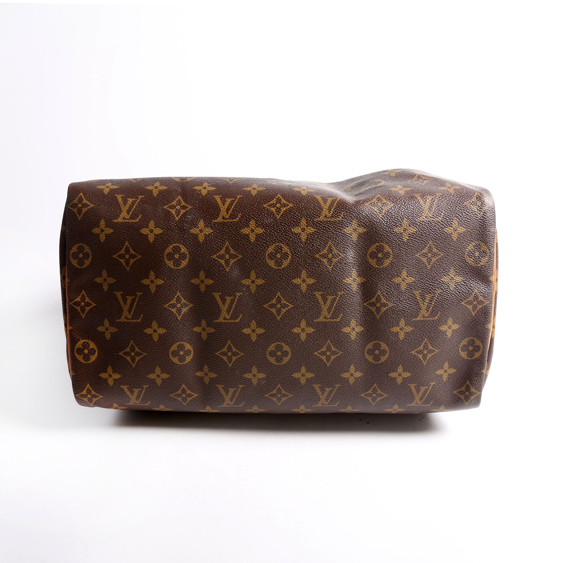 Speedy 35 Monogram