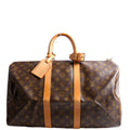 Keepall 45 Monogram