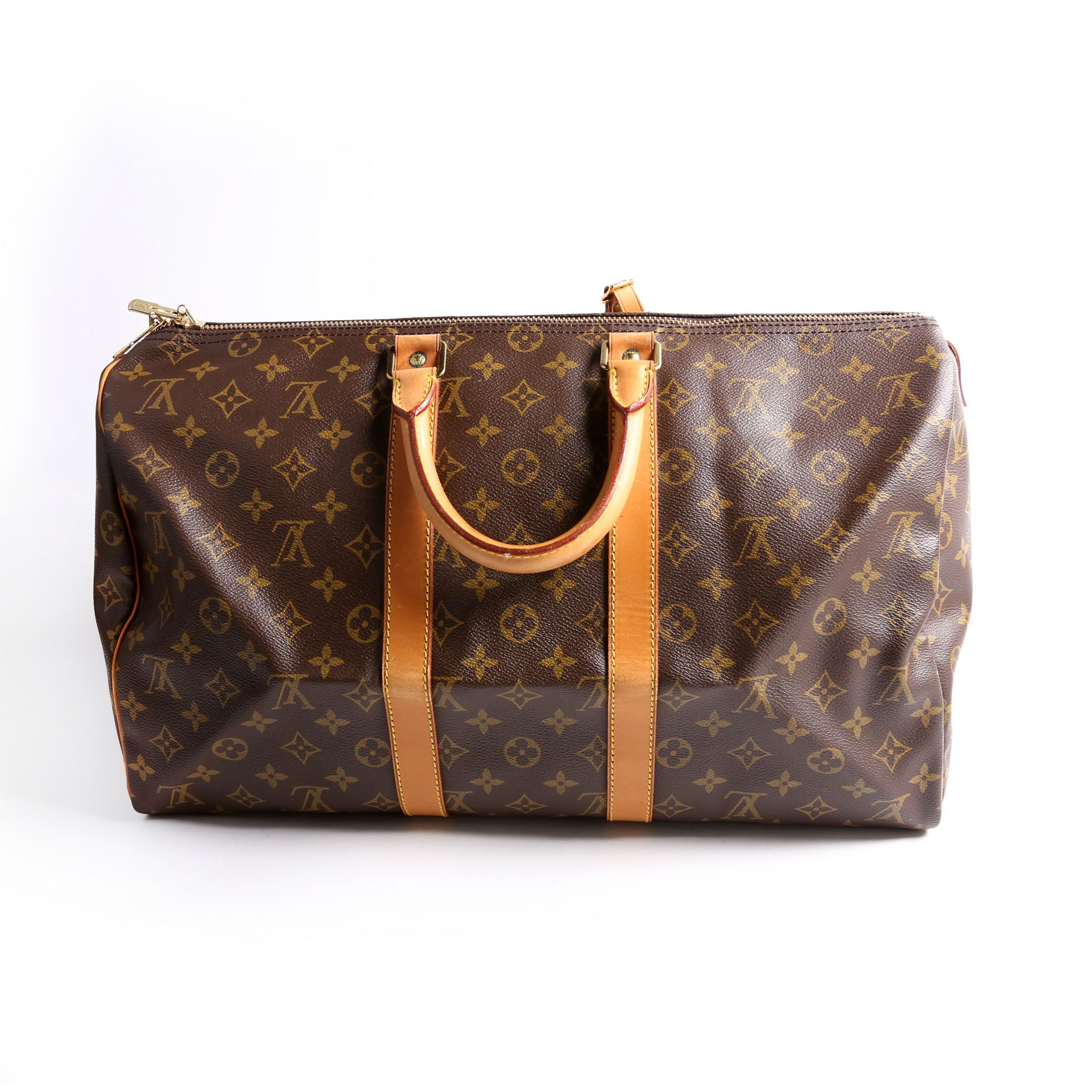Keepall 45 Monogram