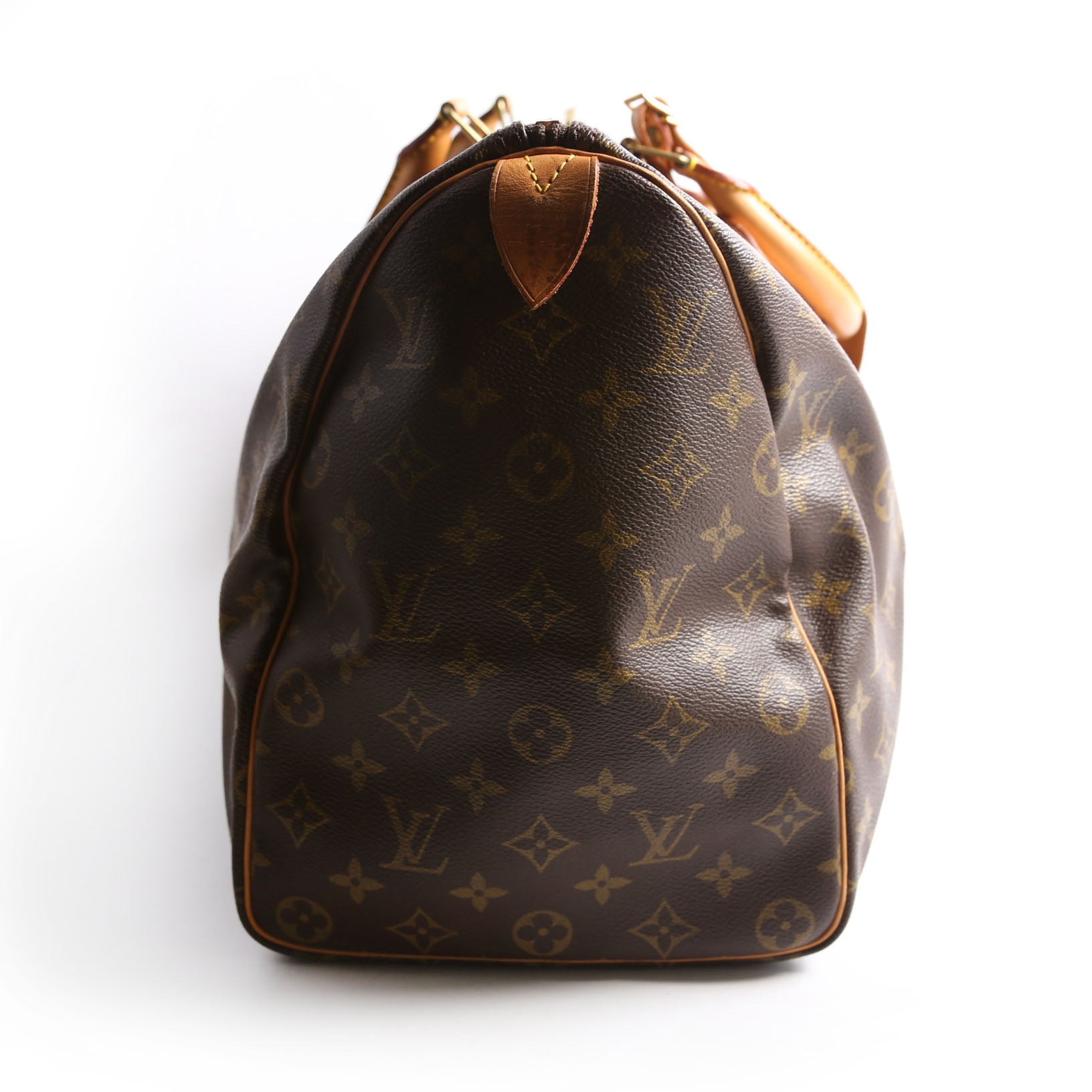 Keepall 45 Monogram