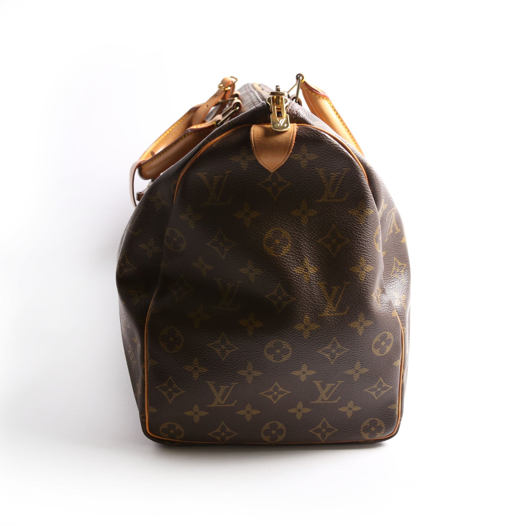 Keepall 45 Monogram
