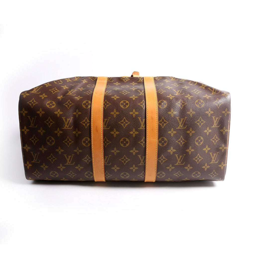 Keepall 45 Monogram