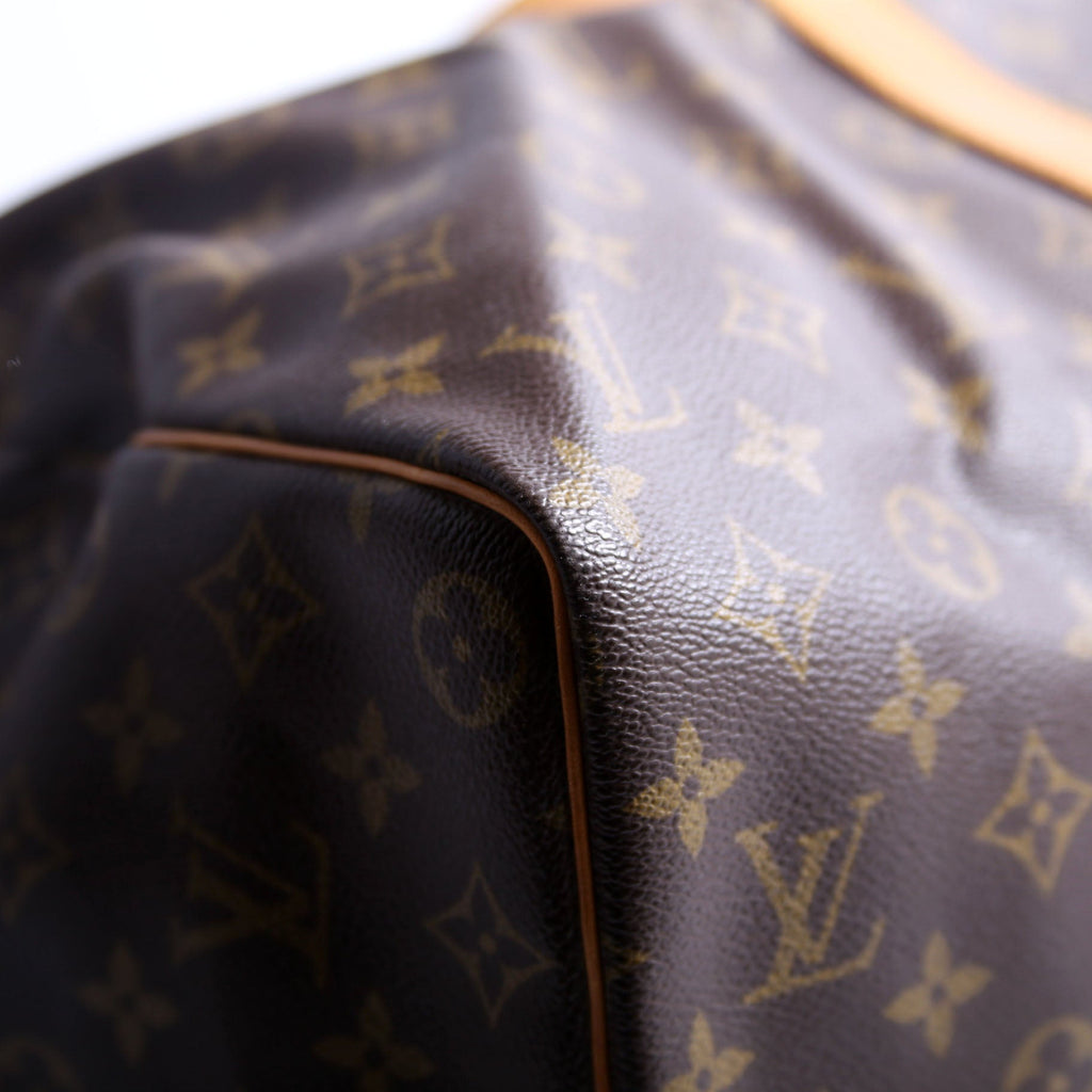 Keepall 45 Monogram