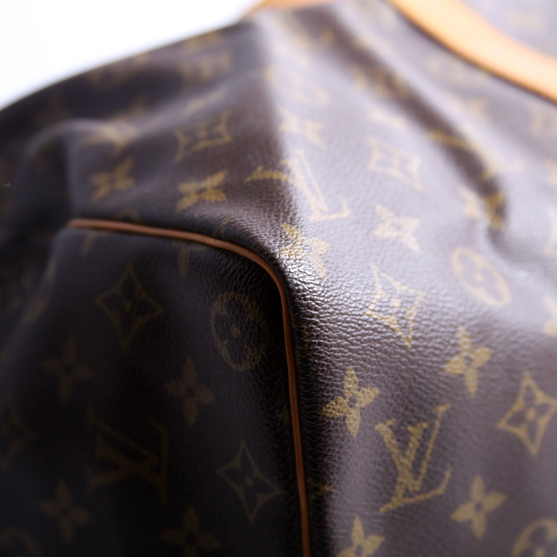 Keepall 45 Monogram