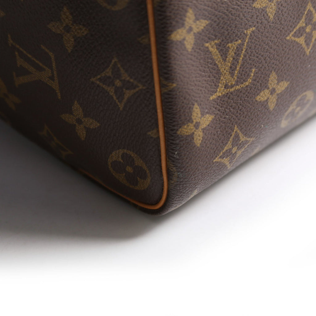 Keepall 45 Monogram