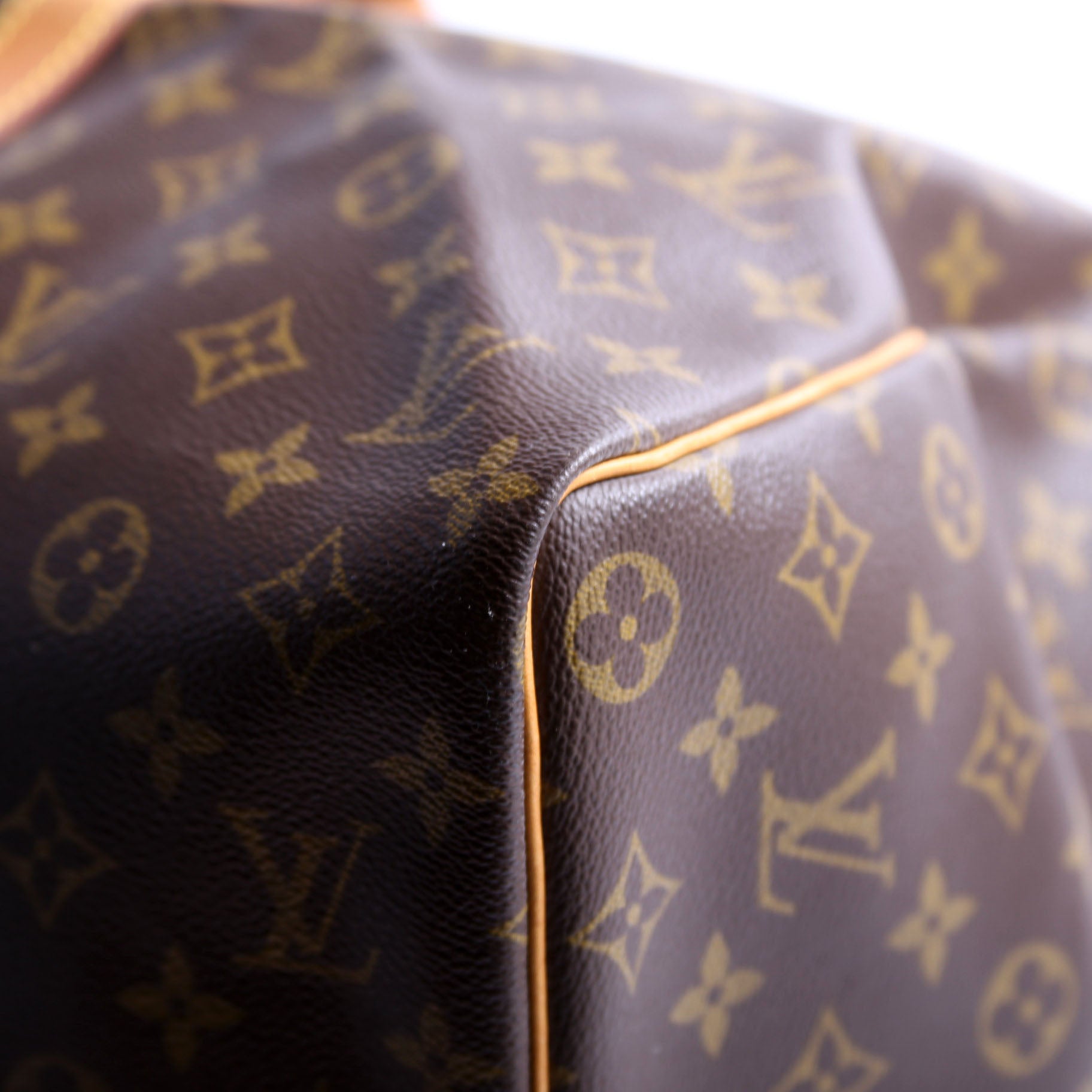 Keepall 45 Monogram