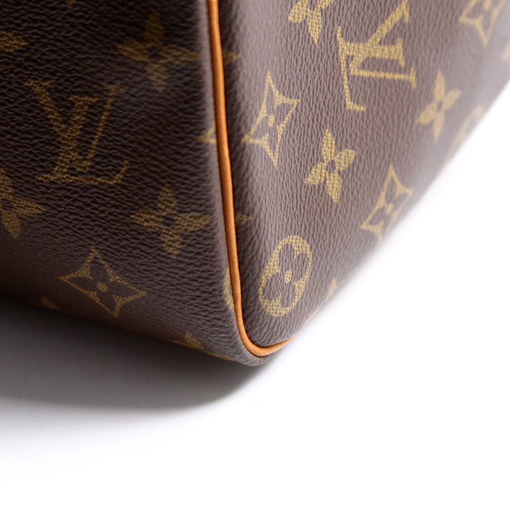 Keepall 45 Monogram