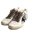 Midstar Sneakers Size 38