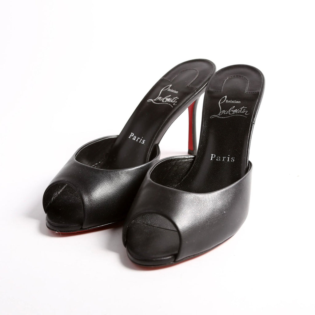Me Dolly 85MM Size 37