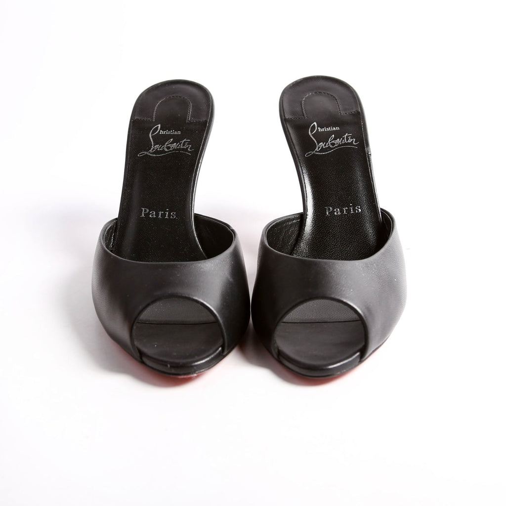 Me Dolly 85MM Size 37